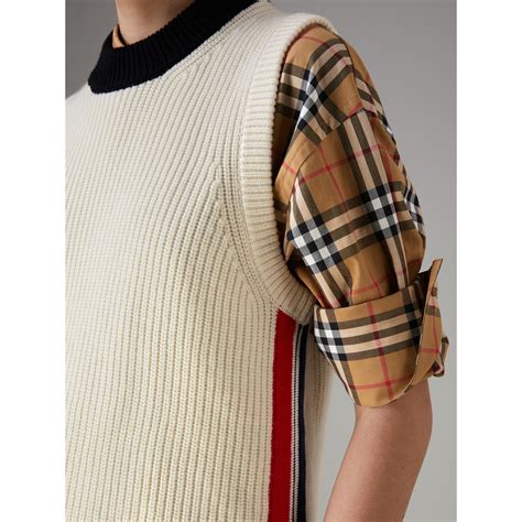 Burberry knitwear price list